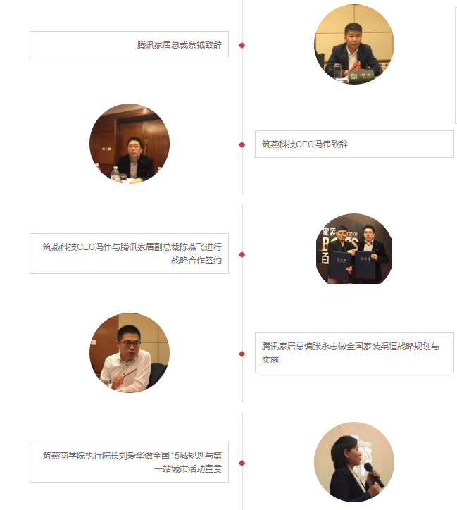 德信控股集团有限公司