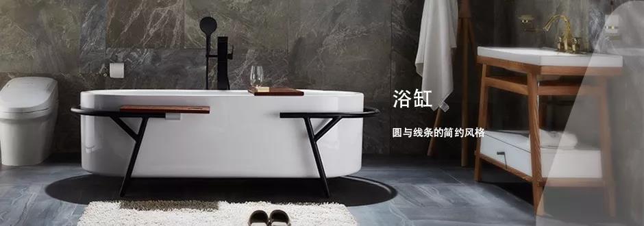 德信控股集团有限公司