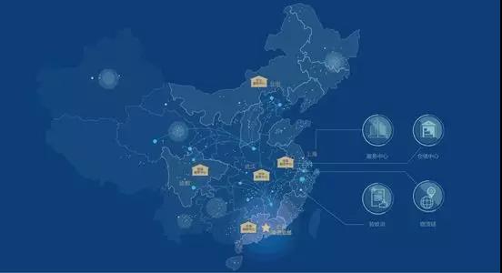 德信控股集团有限公司
