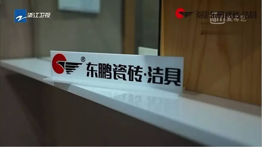 201804121746244624