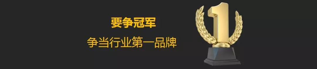 德信控股集团有限公司