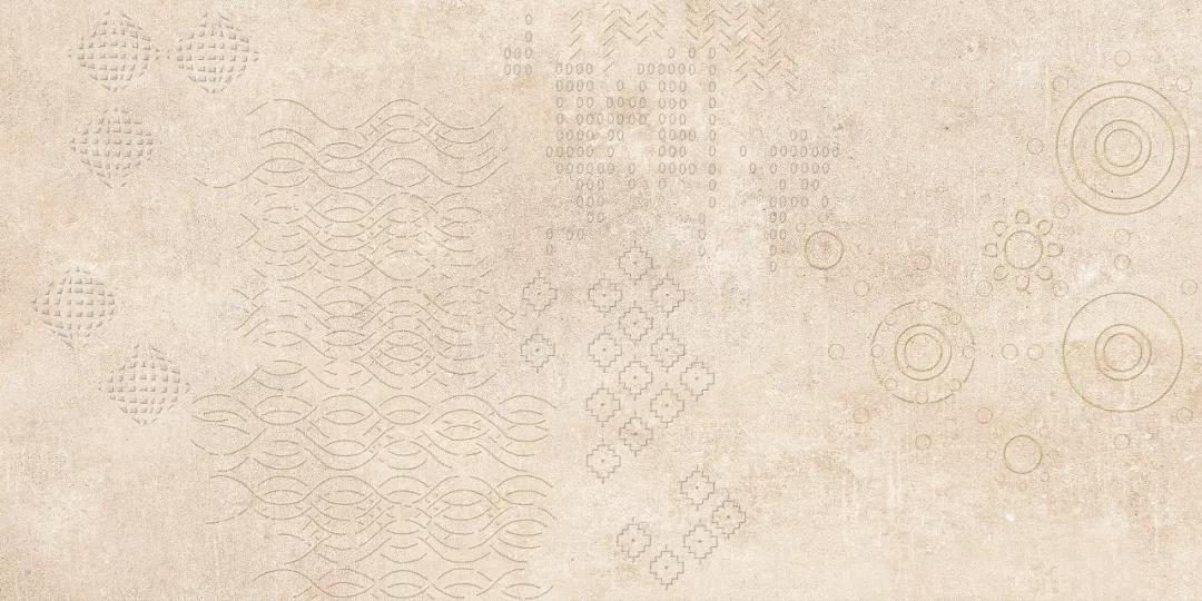 德信控股集团有限公司