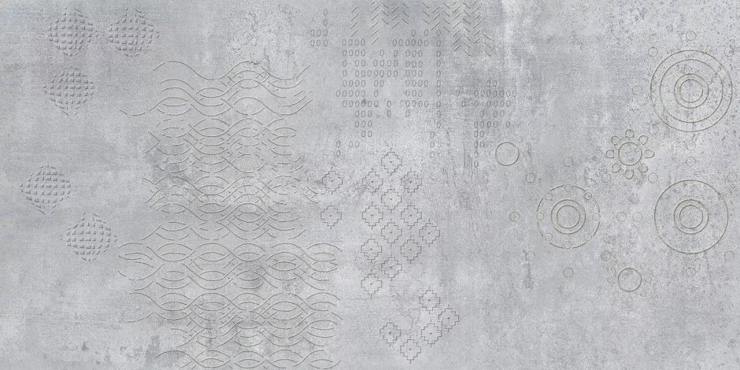德信控股集团有限公司