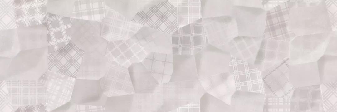 德信控股集团有限公司