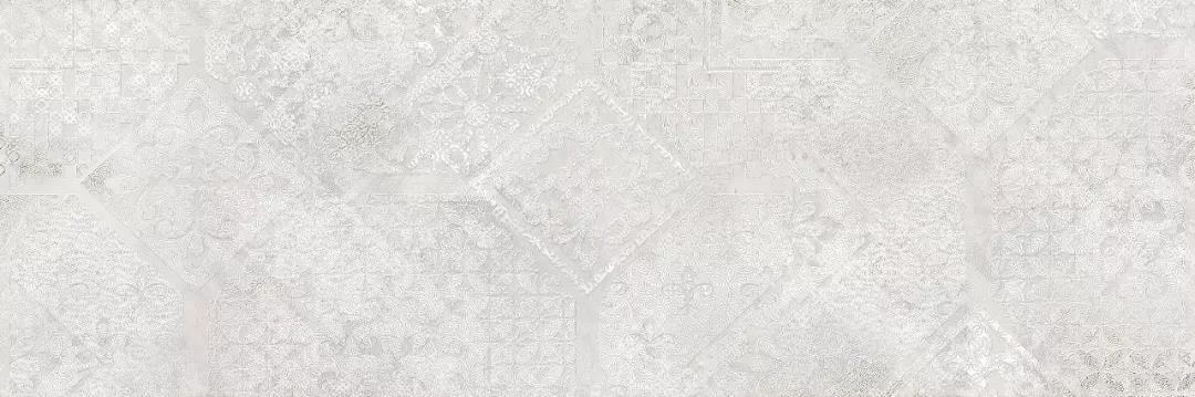 德信控股集团有限公司
