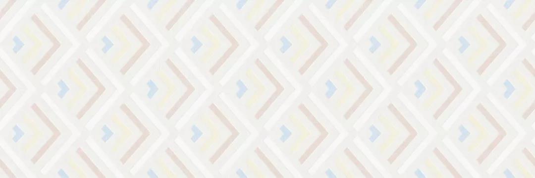 德信控股集团有限公司