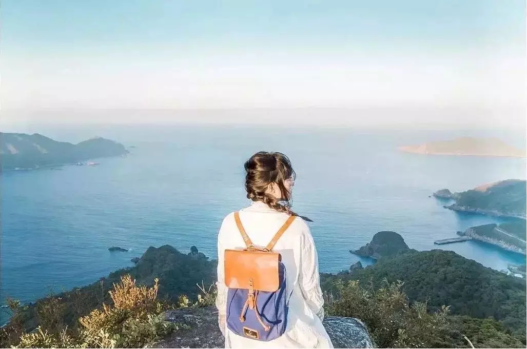 德信控股集团有限公司