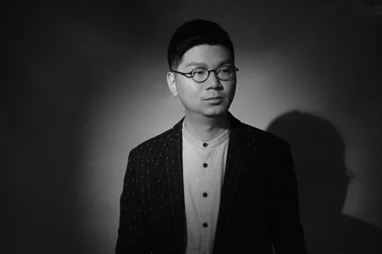 德信控股集团有限公司