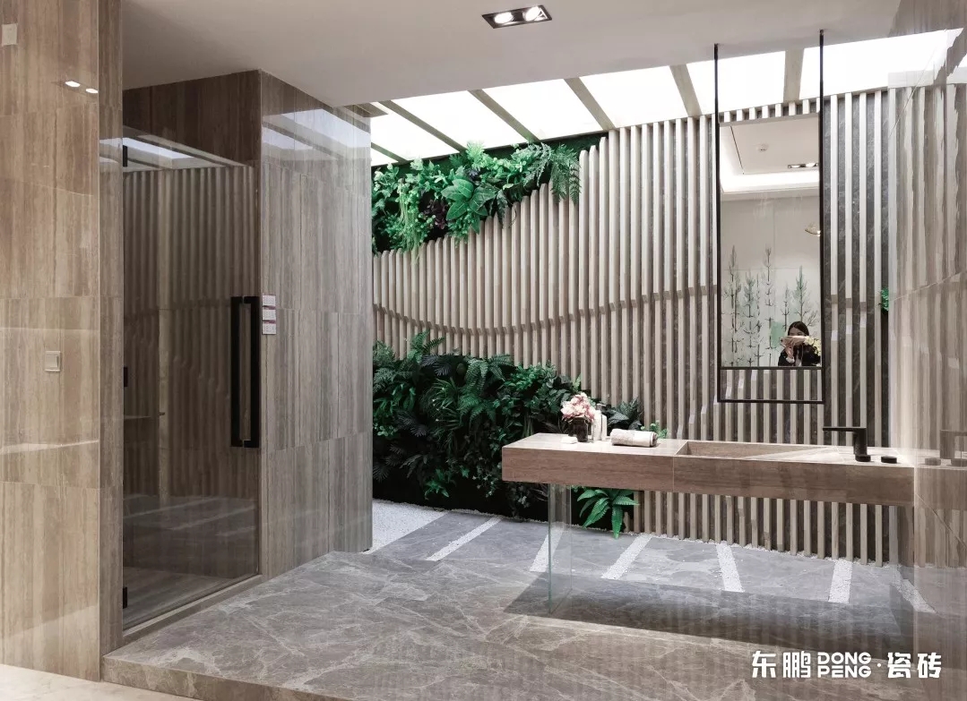 德信控股集团有限公司