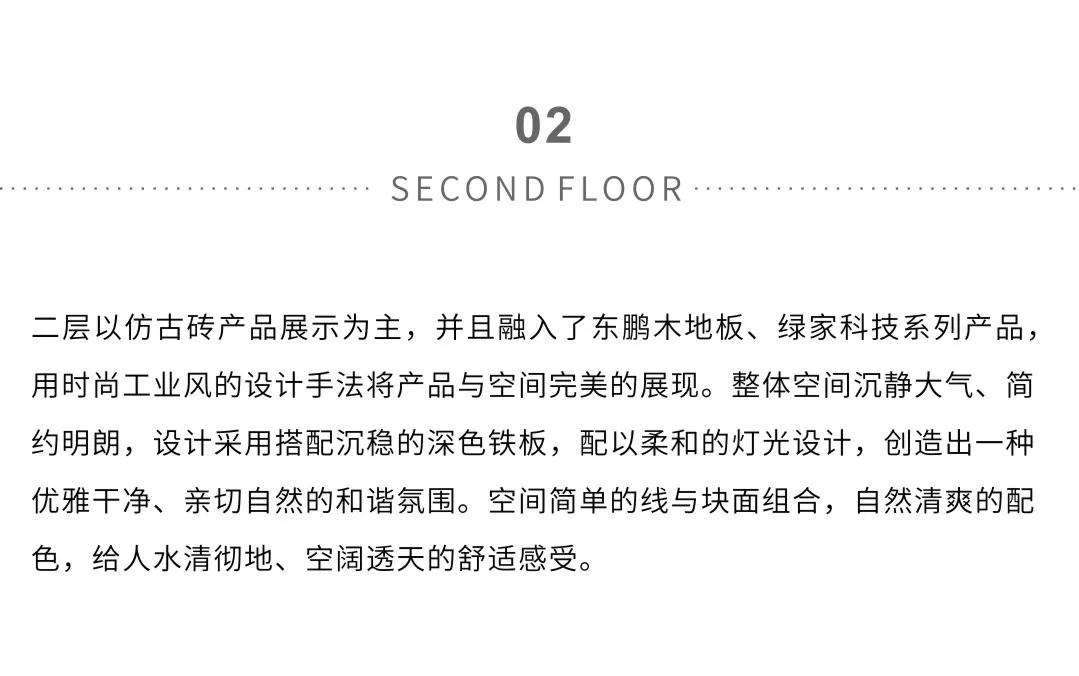 德信控股集团有限公司
