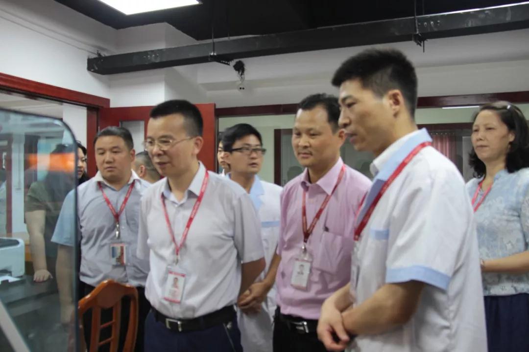 德信控股集团有限公司