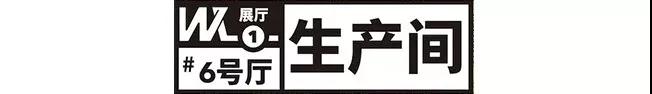 201807051327112711 德信控股集团有限公司