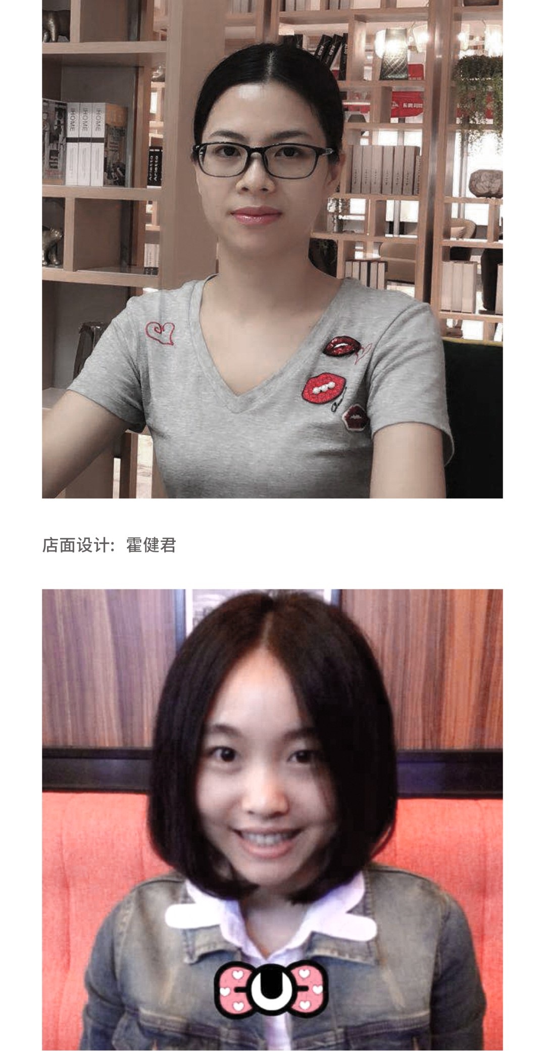 德信控股集团有限公司