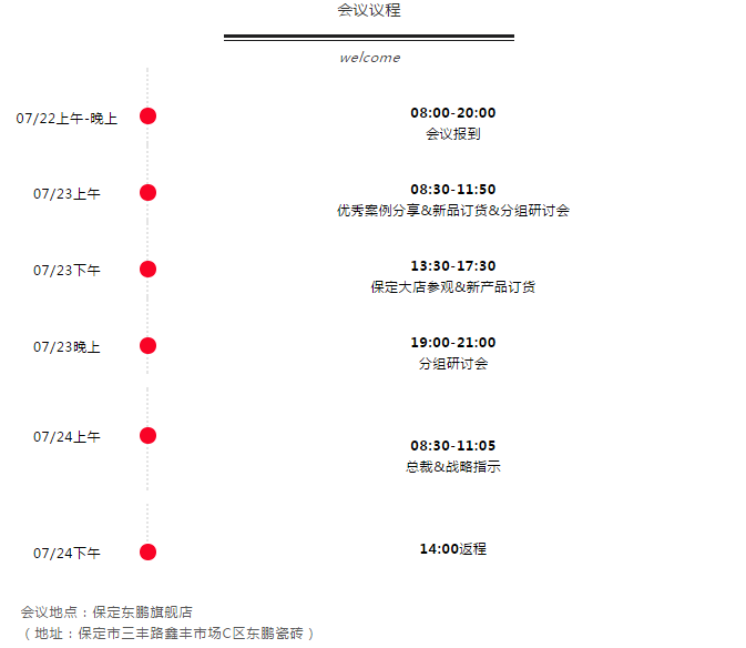 德信控股集团有限公司