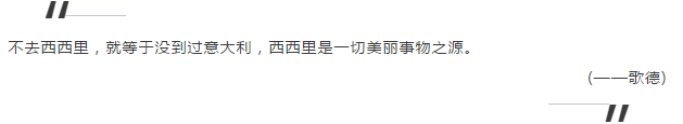 德信控股集团有限公司