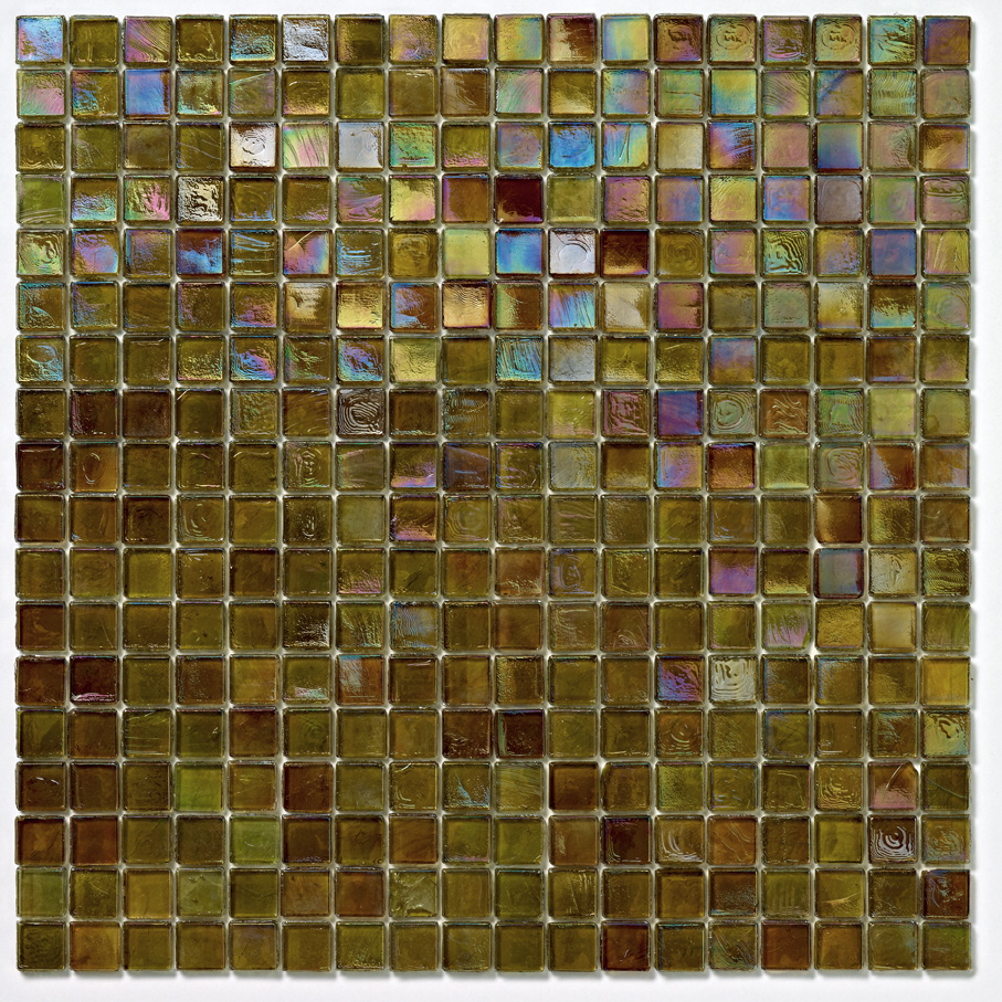 202009161444574457