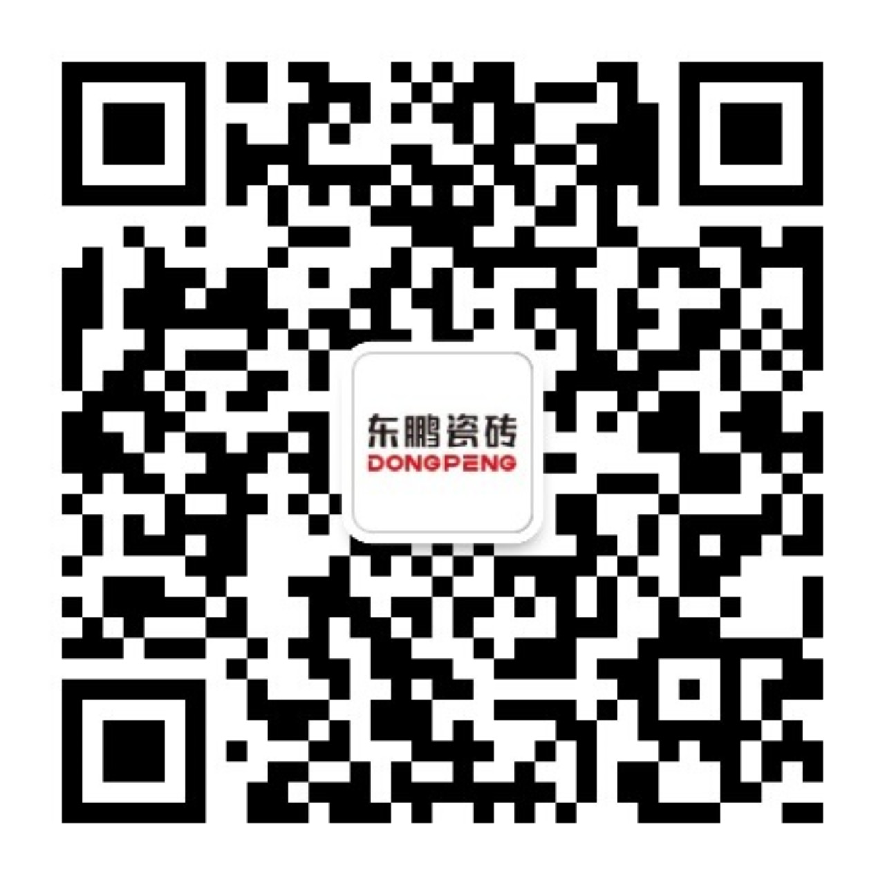 20210730091302132