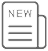 德信控股集团有限公司