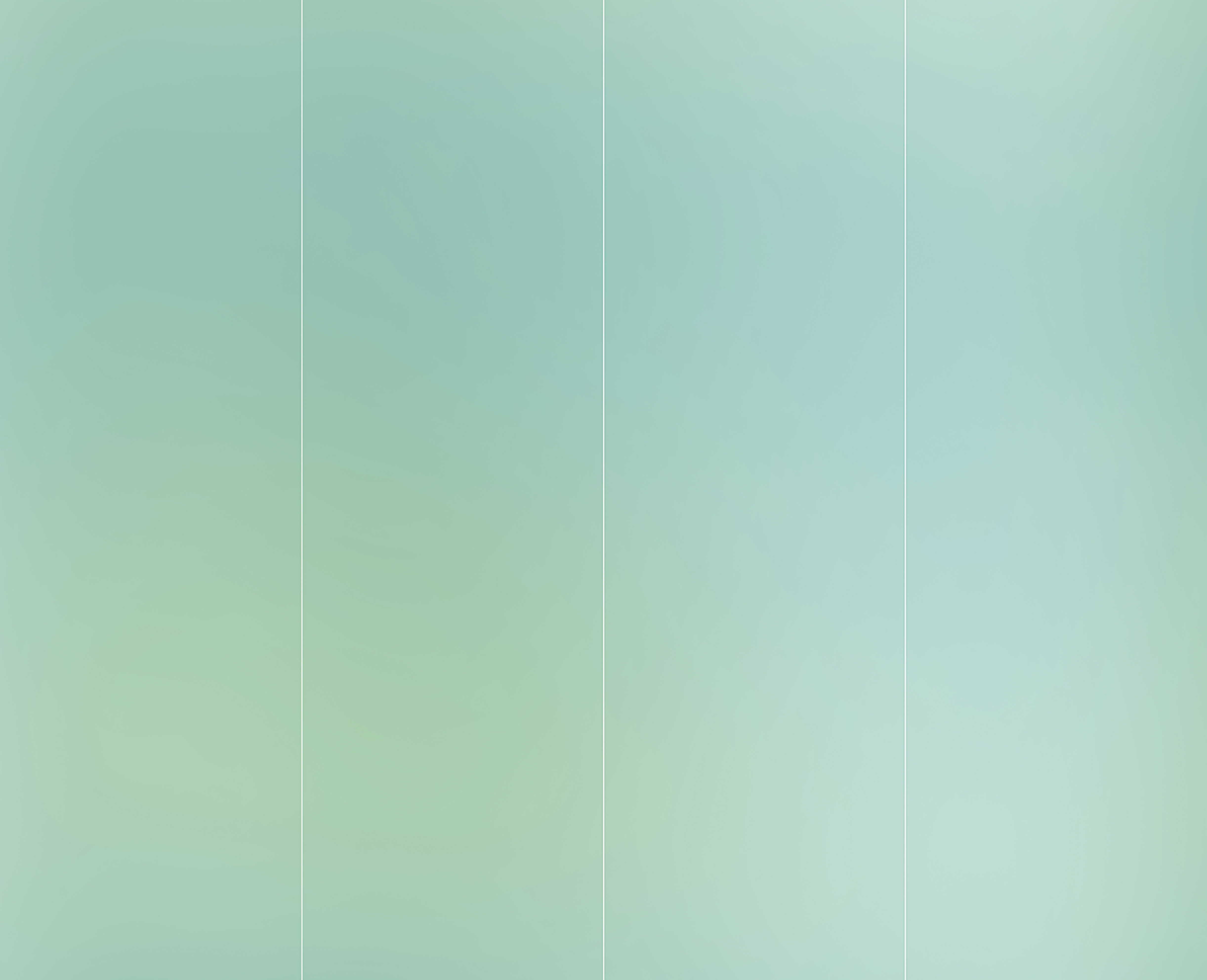 202209091459455945
