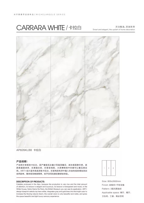 德信控股集团有限公司