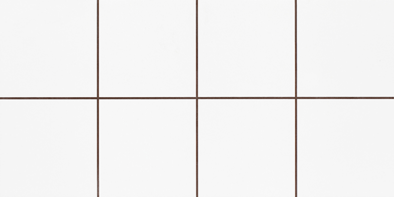 20221130105303533 20221130105303533