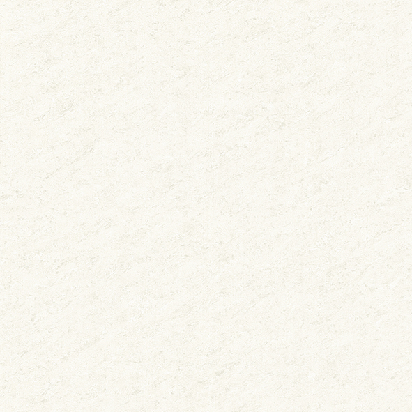20221130105605565 20221130105605565