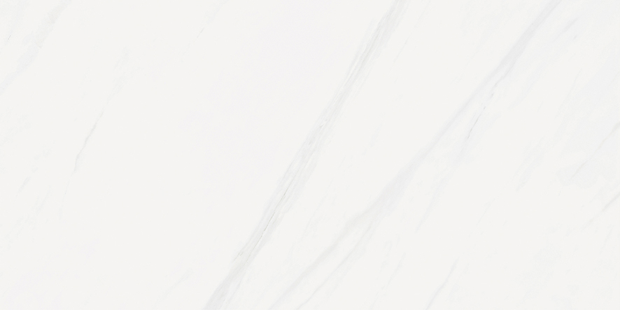 202211301115401540 202211301115401540