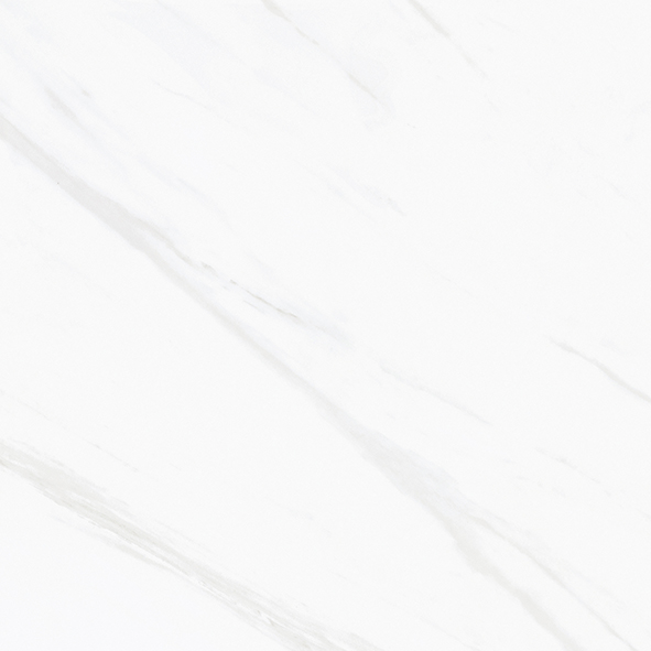 202211301116131613 202211301116131613