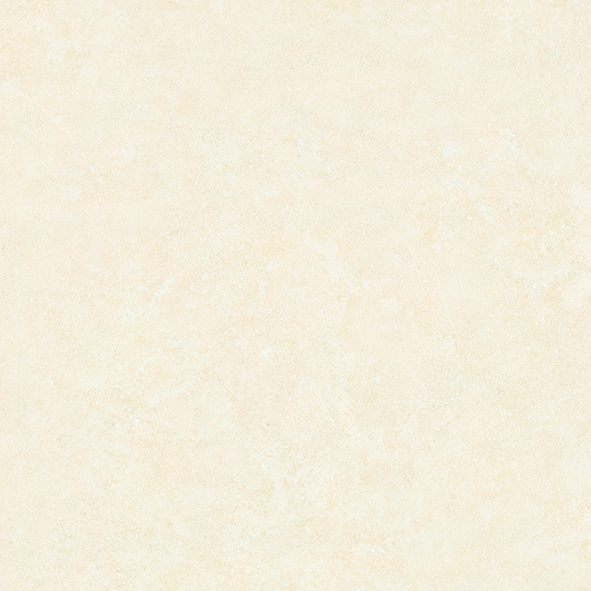 202211301348154815 202211301348154815