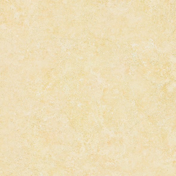 202211301348484848 202211301348484848