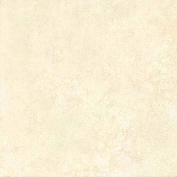 202211301410461046 202211301410461046