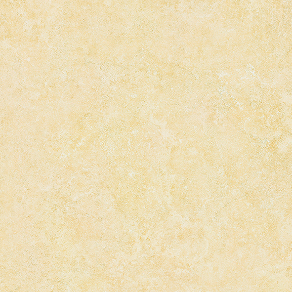 202211301412321232 202211301412321232