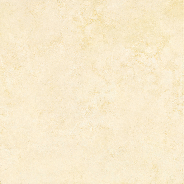 202211301415161516 202211301415161516