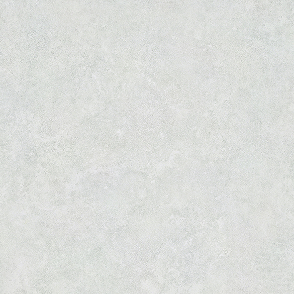 202211301415281528