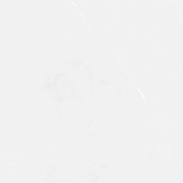 202211301421502150