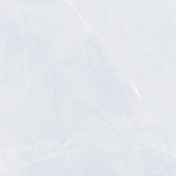 20221130142203223 20221130142203223