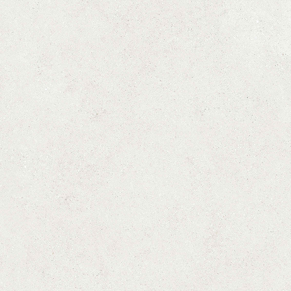 202211301427332733