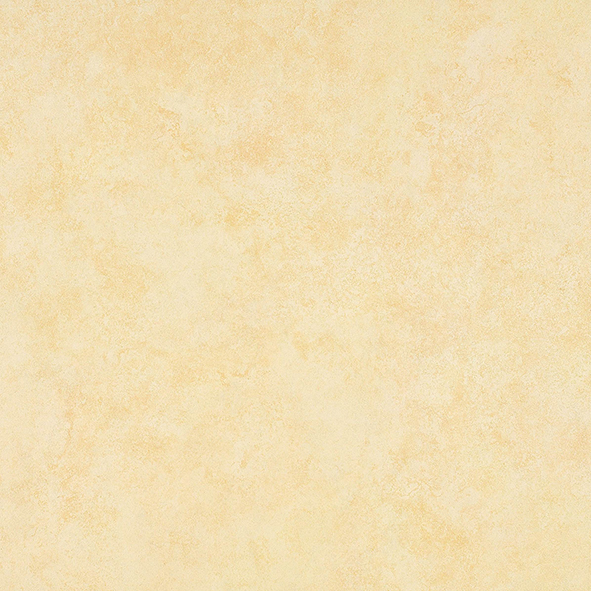 202211301430513051
