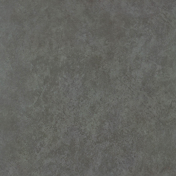 202211301448464846 202211301448464846