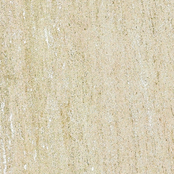 202211301449464946 202211301449464946