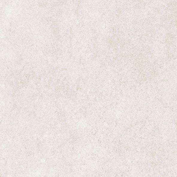 202211301450135013