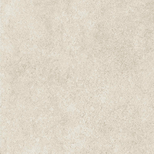 202211301450405040