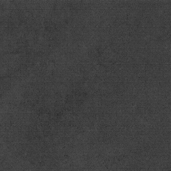 20221130145207527 20221130145207527