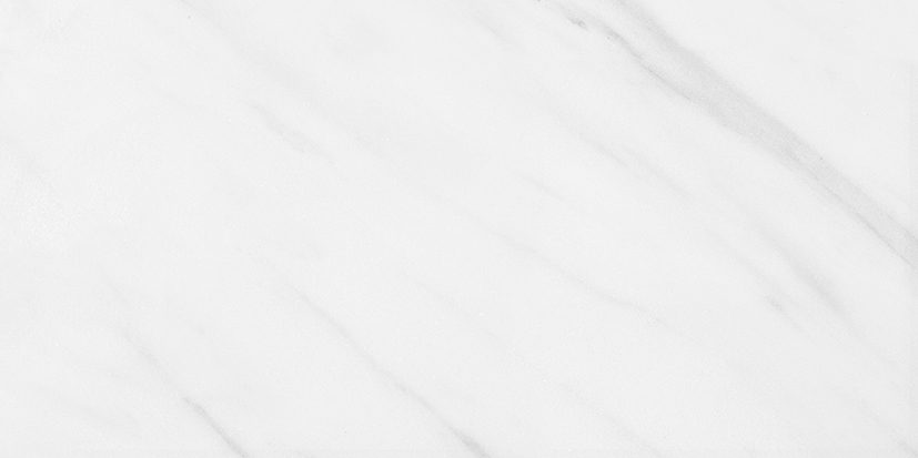 202211301524302430