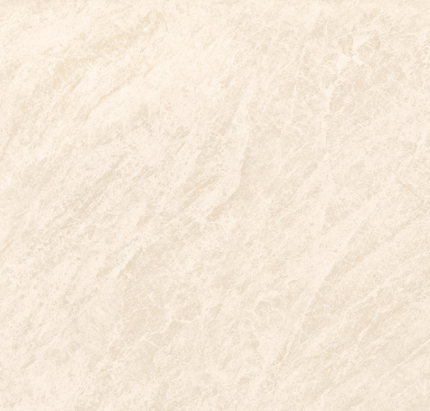 202401201250385038 202401201250385038