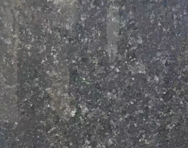 20240120125801581 20240120125801581