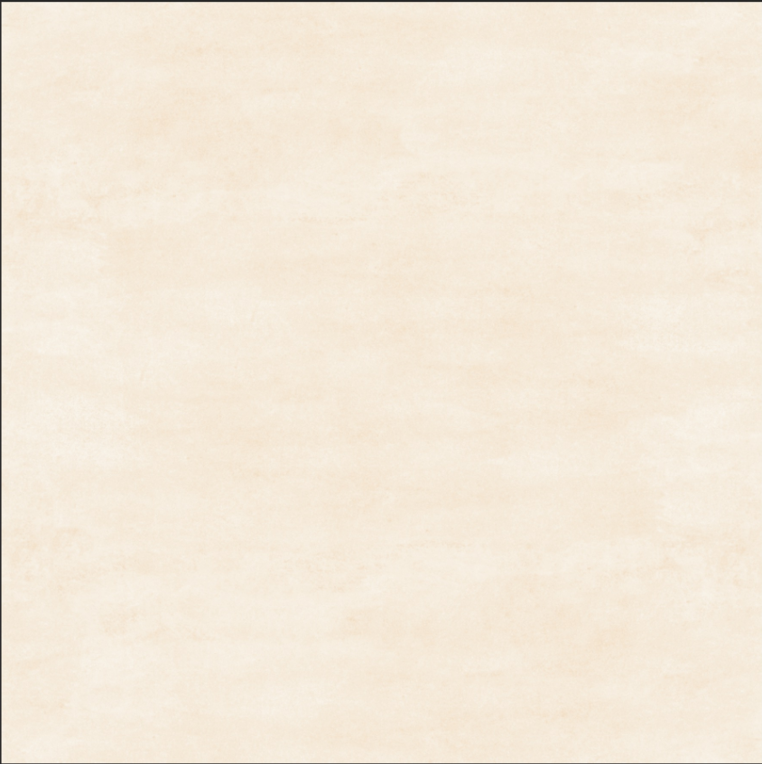 202402271110591059