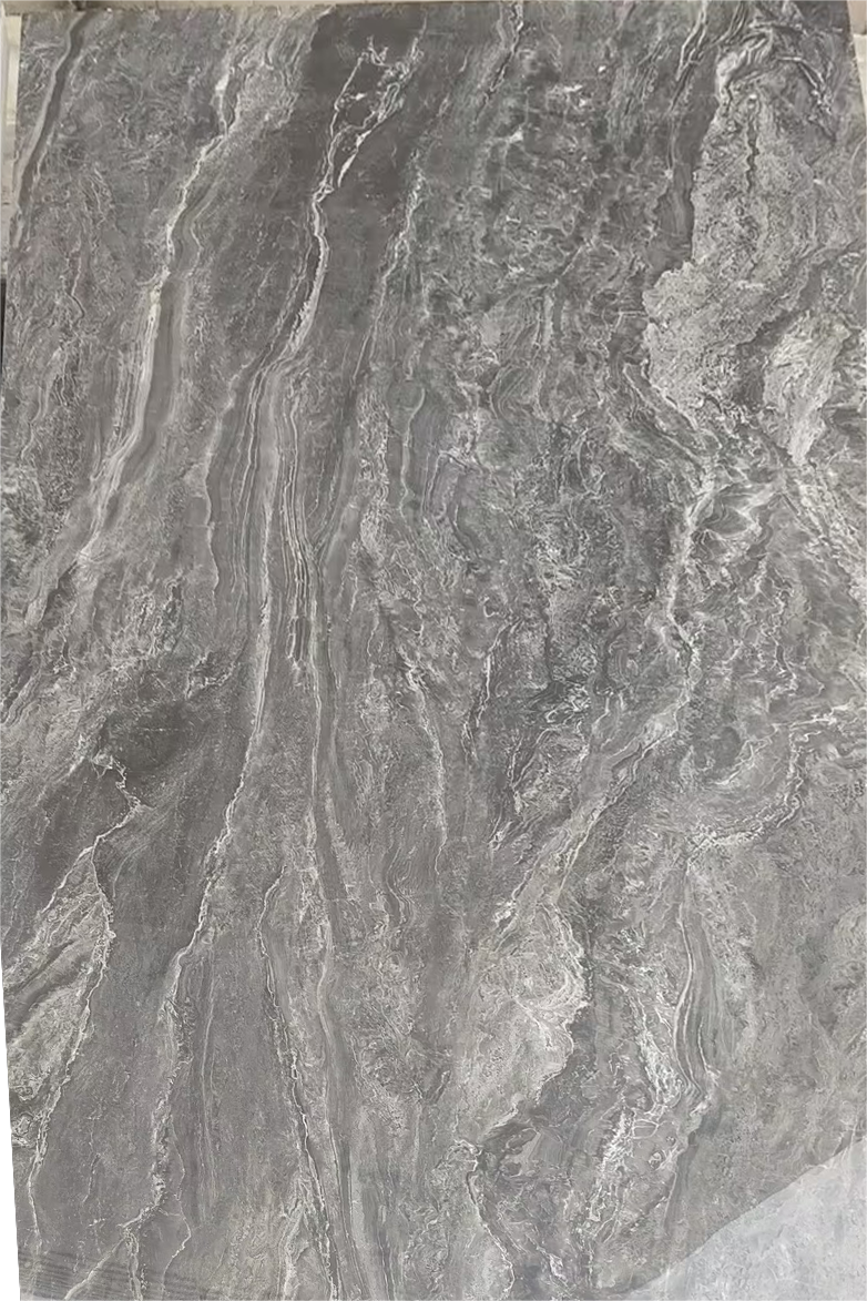 202406051053185318