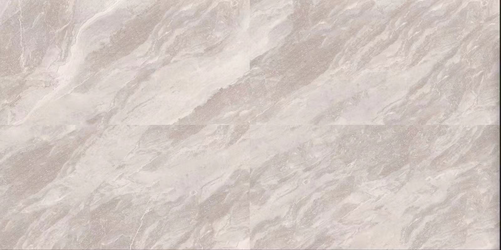 202408211718101810