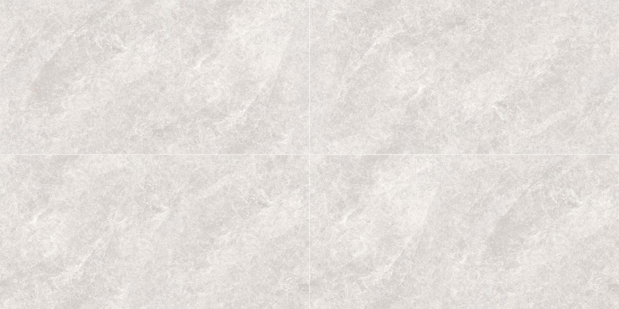 202408290846394639
